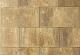 Smartton 30x60x6cm sierra madre