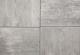 Smartton 60x60x6cm matterhorn