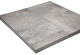 Smartton 60x60x6cm matterhorn