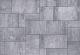 Smartton kl-wv 6cm matterhorn laag a 1,08m²
