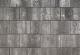Smartton linea 20x30x6cm amiata