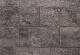 Smartton se wave xxs 30x60x4cm amiata