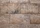 Smartton se wave xxs 30x60x4cm kilimanjaro