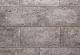 Smartton se wave xxs 30x60x4cm matterhorn