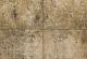 Smartton se wave xxs 60x60x4cm sierra madre minipak a 2,52m²