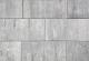 Smartton xl 30x60x8cm matterhorn