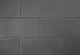 Smartton xl 30x60x8cm mount everest