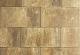 Smartton xl 30x60x8cm sierra madre