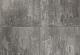 Smartton xs 60x60x5cm amiata minipak a 2,52m²