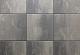 Smartton xs linea 40x40x5cm amiata