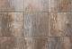 Smartton xs linea 40x40x5cm kilimanjaro