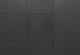 Smartton xs linea 40x40x5cm mount everest