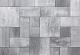 Smartton xxs gr-wv 4cm matterhorn laag a 0,72m²