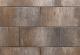 Smartton xxs linea 30x60x4cm kilimanjaro
