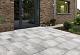 Smartton xxs linea 30x60x4cm matterhorn