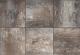 Smartton xxs linea 60x60x4cm kilimanjaro