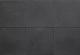 Tuintegel 40x40x5cm zwart mini facet 6,25st/mm²