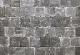 Tumbelton extra 15x15x6cm grey