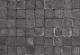 Tumbelton extra 20x20x6cm coal