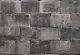 Tumbelton extra 20x30x6cm gothic