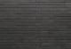 Premiton linea WF 20x5x6cm la palma