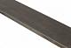 Vijverrand Siam Bluest 100x15x3cm verzoet (6 zijdes verzoet, 8 facetranden)