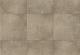 Kera 60x60x3cm Knokke