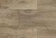 Kera Twice 45x90x5,8cm Paduc Silver