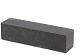 Linia Excellence 12x12x36cm nero
