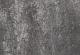 Soft Comfort 60x60x4cm grigio minipak a 2,52m²