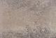 Soft Comfort 60x60x4cm ivory minipak a 2,52m²