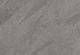 Kera Twice 60x60x4,8cm Slate Griseo