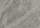 Kera Twice 60x60x4,8cm Slate Argento