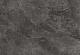Kera Twice 60x60x4,8cm Slate Carbon