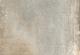 Kera Twice 60x60x4,8cm Sabbia Creme