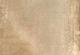 Kera Twice 60x60x4,8cm Sabbia Beige