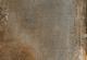 Kera Twice 60x60x4,8cm Sabbia Taupe