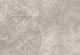 Kera Twice 60x60x4,8cm Ardesia Grey