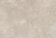 Kera Twice 60x60x4,8cm Ardesia Taupe