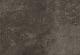 Kera Twice 60x60x4,8cm Ardesia Black