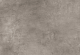 Kera Twice 60x60x4,8cm Fiammato Gris