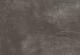 Kera Twice 60x60x4,8cm Fiammato Antracite