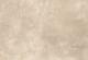 Kera Twice 60x60x4,8cm Fiammato Taupe