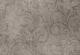 Kera Twice 60x60x4,8cm Fiammato Gris Decor
