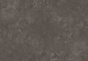 Kera Twice 60x60x4,8cm Fiammato Antracite Decor