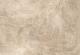 Kera Twice 60x60x4,8cm Fiammato Taupe Decor