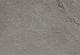 Kera Twice 45x90x5,8cm Slate Griseo