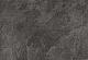 Kera Twice 45x90x5,8cm Slate Carbon