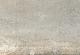 Kera Twice 45x90x5,8cm Sabbia Creme