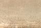 Kera Twice 45x90x5,8cm Sabbia Beige